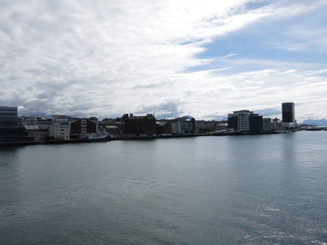 Hurtigruten_2015-06-20_15-07